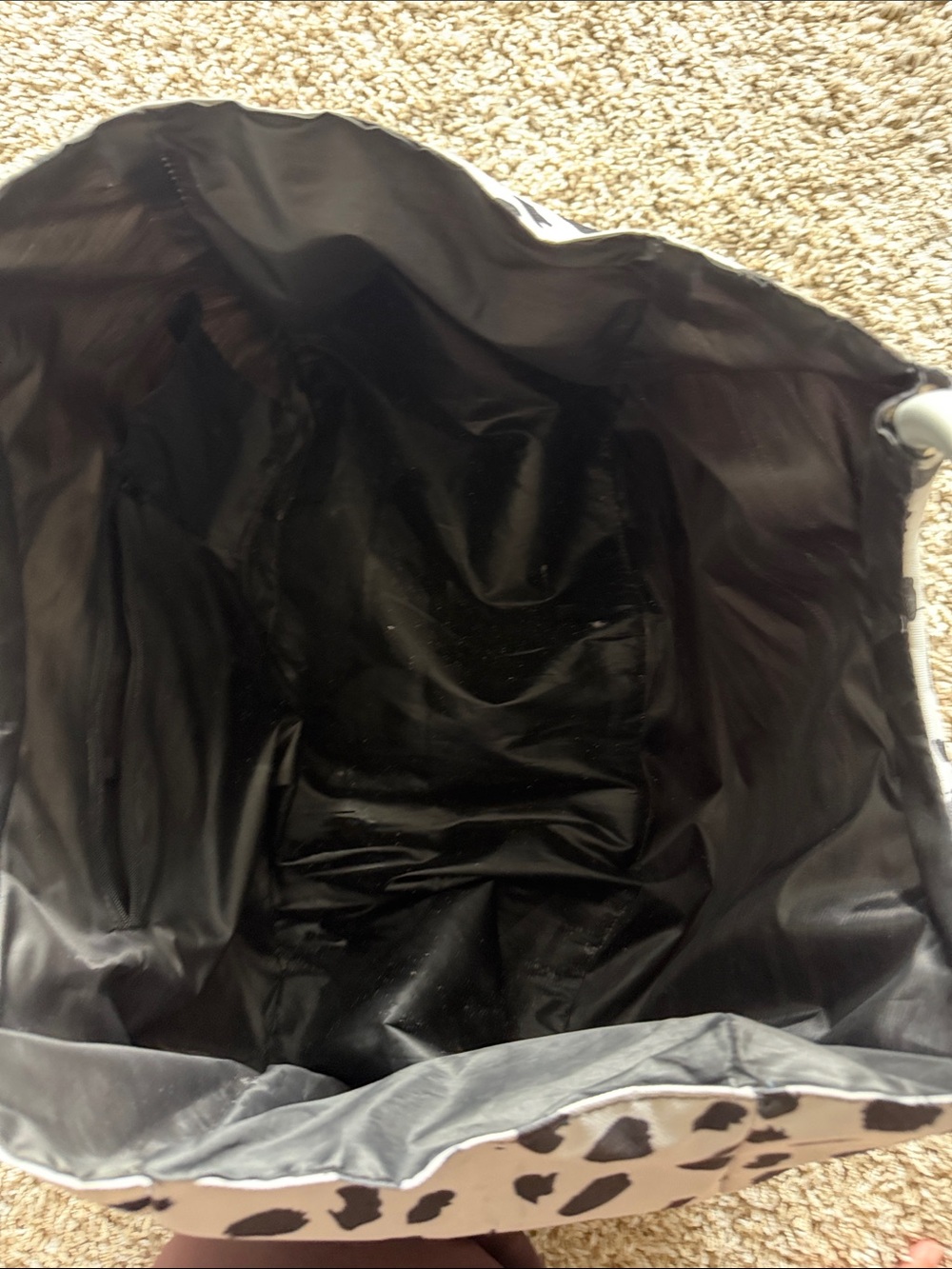 Tote bag - Picture 2 of 9